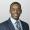 Charles McLaurin