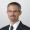 Steven B. Roosa