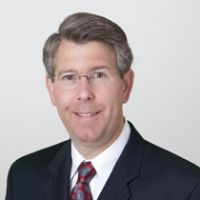 Vince Farhat