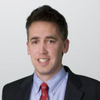 Thomas R. Leffler
