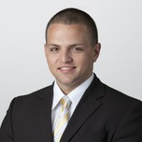 Michael D. Redondo