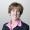 Kathleen M. Nilles