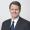 John L. Brownlee