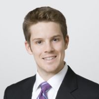 Jonathan E. Anderman