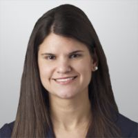 Alissa M. Del Riego