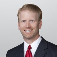 Nathan A. Adams IV