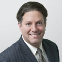 Howard Sokol