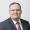 Todd D. Steenson