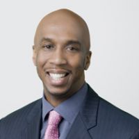 Loren Lee Forrest Jr.