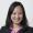 Melissa A. Wong