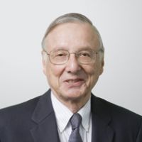 David Shayne