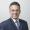 Kenneth A. Jenero