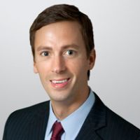 Eric S. Almon