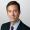 Eric S. Almon