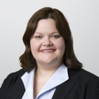 Allison Kernisky