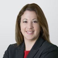 Lindsay Dennis Swiger
