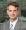 Stuart P. Ingis