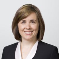 Shannon Hartsfield Salimone