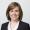 Shannon Hartsfield Salimone
