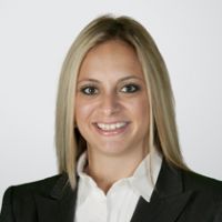 Nicole M. Maron
