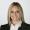 Nicole M. Maron