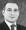 Ali Boroumand