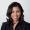 Kwamina Thomas Williford