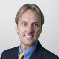 Ronald A. Oleynik