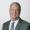 Jeffrey F. Boothe