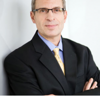 Kenneth L. Burgess