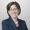 Miriam McKendall