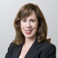 Clare Connor Ranalli