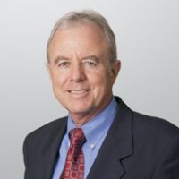 Thomas F. Morante