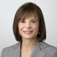 Eileen Bannon