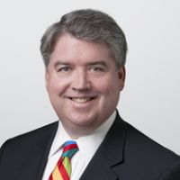 Stephen J. Humes