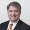 Stephen J. Humes
