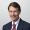 Richard B. Stephens