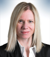 Lindsay Mullen