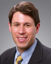Michael R. Gordon