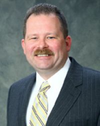 Michael H. Hinckle