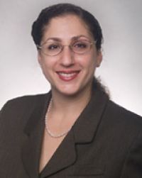 Suzan Onel