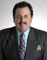 Jeffrey L. Bornstein