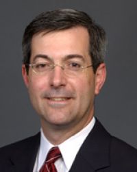 Michael D. Ricciuti