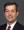 Michael D. Ricciuti