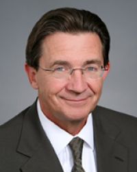 Paul W. Shaw