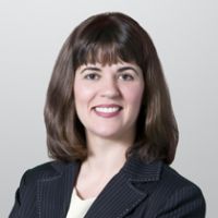 Gina A. Fonte