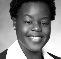 Jennifer N. Toussaint