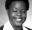 Jennifer N. Toussaint