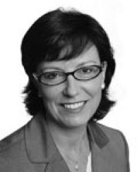 Penny Ward