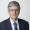 Lawrence R. Liebesman